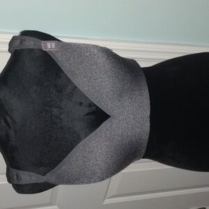 NWT Body Embrace Multi-Fit Bra  size 38D